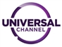 universal_channel_cz
