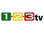 123tv
