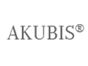akubis_direct