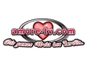 amore_tv