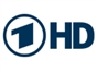ard_das_erste_hd