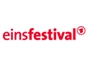 ard_eins_festival