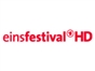 ard_eins_festival_hd