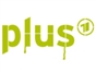 ard_eins_plus