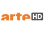 arte_de_hd