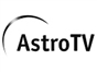 astro_tv_de