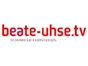beate_uhse_tv