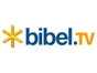 bibel_tv