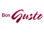 bon_gusto