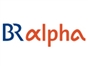 br_alpha