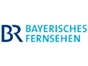 br_bayerisches_fernsehen