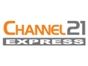 channel_21_express