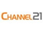 channel_21_shop