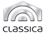 classica_de
