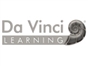 da_vinci_learning
