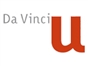 da_vinci_u