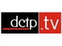 dctp_tv