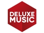 deluxe_music