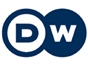 deutsche_welle_tv_asia