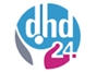 dhd24_tv