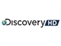 discovery_de_hd