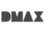 dmax_de