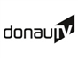 donau_tv