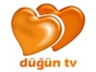 dugun_tv