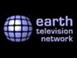earth_tv_net