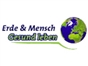 erde_mensch