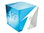 erf_eins