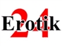 erotik24