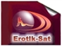 erotik_sat_tv