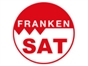franken_sat