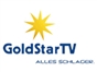 goldstartv