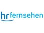 hr_fernsehen