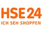hse_24