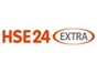 hse_24_extra