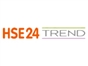 hse_24_trend