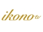 ikono_tv