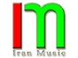 iran_music