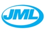 jml_direct_shop