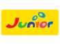 junior