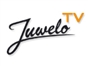 juwelo_tv