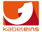 kabel_eins_ch