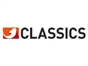 kabel_eins_classics
