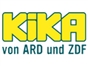 kika_de