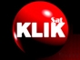 klik_sat
