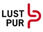 lust_pur