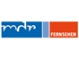 mdr_fernsehen_sachsen